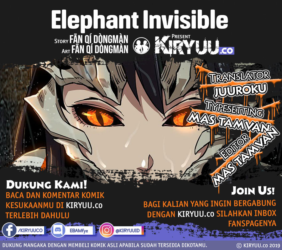 Dilarang COPAS - situs resmi www.mangacanblog.com - Komik elephant invisible 012 - chapter 12 13 Indonesia elephant invisible 012 - chapter 12 Terbaru 0|Baca Manga Komik Indonesia|Mangacan